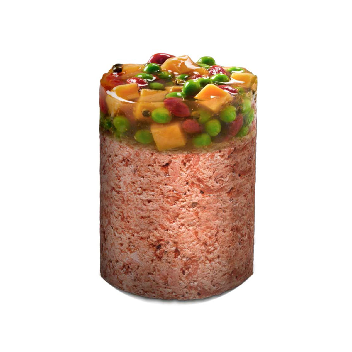 BELCANDO 400 G HOLISTIC LACHS DOSEN - 6 STK