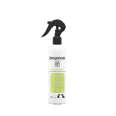 ALGO REPAIR 250 ML BIOGANCE