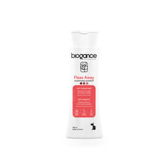 BIOGANCE UNGEZIEFER 250 ML