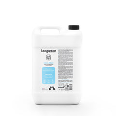 BIOGANCE PFLEGESPULUNG GLANZ 5 L