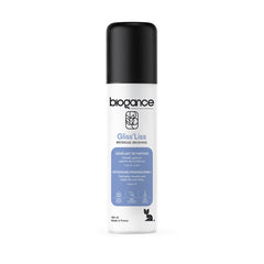 BIOGANCE ENTWIRRUNGSPRAY JOJOBA  KATZE 
150 ML