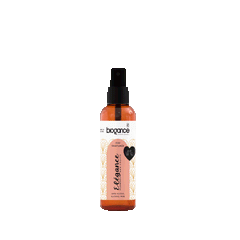 BIOGANCE PARFUM ELEGANCE 50 ML