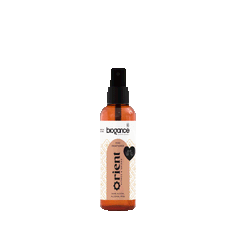 BIOGANCE PARFUM ORIENT 50 ML