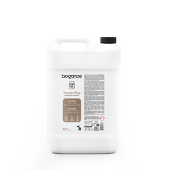 BIOGANCE PROTEIN PLUS 20 L