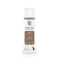 BIOGANCE PROTEIN PLUS 250 ML
