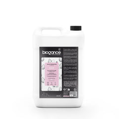 ELIXIR UNIVERSAL ENTWIRRUNGSBALSAM BIOGANCE 5 L