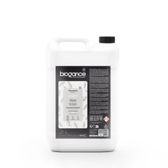 QUARTZ ENTFETTUNG SHAMPOO BIOGANCE 5 L