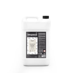 BIOGANCE PRO 20 L SATIN (SH. LANGHAAR)