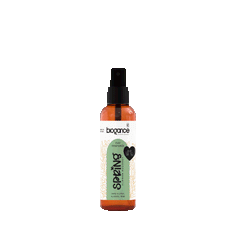 BIOGANCE PARFUM SPRING 50 ML