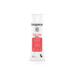 BIOGANCE KATZE UNGEZIEFER 250 ML
