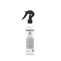 BIOGANCE ENTFILZUGSSPRAY XTRA LISS 250 ML