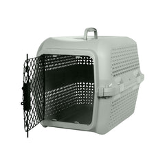 TRANSPORTBOX VENTURA OLIVGRÜN