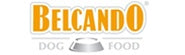 Belcando