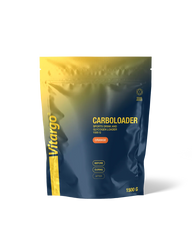 Vitargo Carboloader - 1500 g