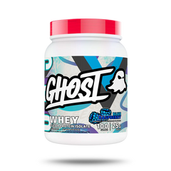 Ghost Clear Gains - 1230 g