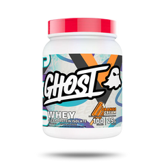 Ghost Clear Gains - 1230 g