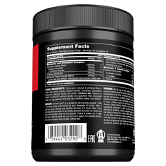 Animal Cuts Powder - 44 servings