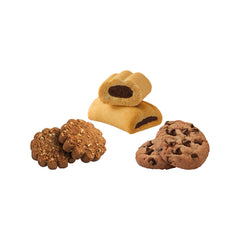 DOGGYEBAG DOGOLATIER DEGUSTATIONSBOX - 540 G