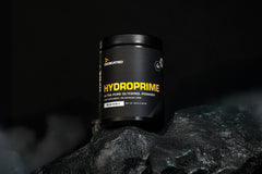 Dedicated Nutrition HydroPrime Glycerol - 200 g