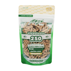 250 PURIZE® XTRA | Organic
