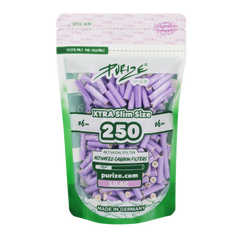 250 PURIZE® XTRA | Flieder