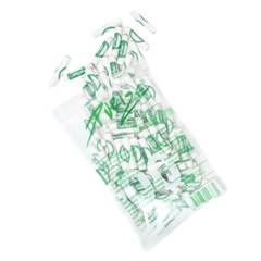 100 PURIZE® Regular Size | Weiss