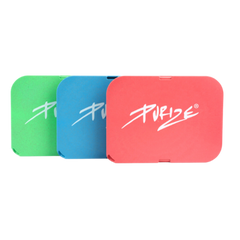 PURIZE® Plant-Fiber-Composite-Tray KIT