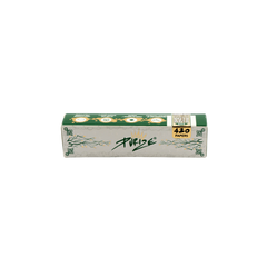 PURIZE® 420 Papers | King Size Slim Display 8VE