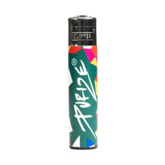 24 x PURIZE® x CLIPPER® | AllColor