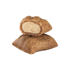 DOGGYEBAG DOGGYEBREAK MIT BIRNE, KÄSE UND HONIG 180 g