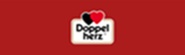 Doppelherz