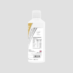 DY Nutrition L-Carnitine XL - 1000 ml