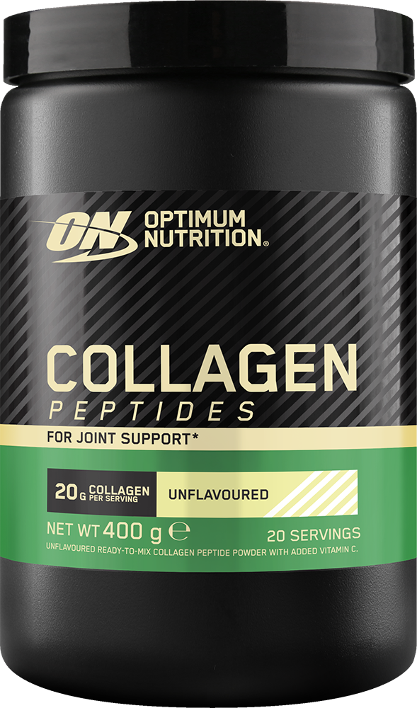 Optimum Nutrition Collagen Peptides - 400 g