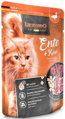 Self-cleaning automatic cat toilet (includes cat sand & 4 × cat food)