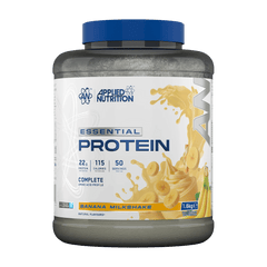 Applied Nutrition Essential Protein - 1600 g