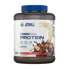 Applied Nutrition Essential Protein - 1600 g