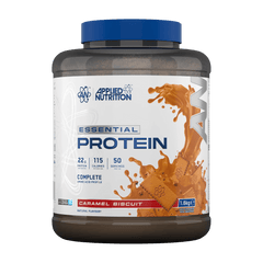 Applied Nutrition Essential Protein - 1600 g