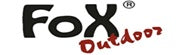 FOX Outdoor