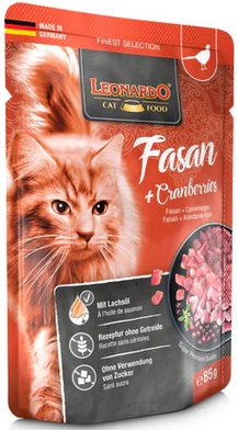 Self-cleaning automatic cat toilet (includes cat sand & 4 × cat food)