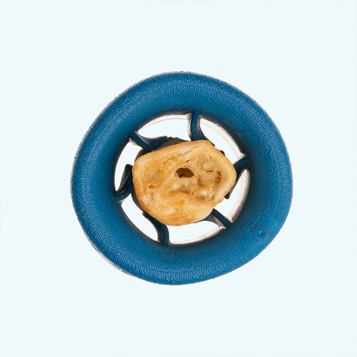 FUNNL MARINE WEST PAW