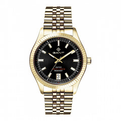 Gant Sussex 44 G166004 Herrenuhr