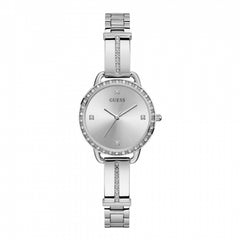 Guess Bellini GW0022L1 Damenuhr