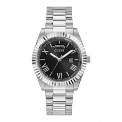 Guess Connoisseur GW0265G1 Herrenuhr