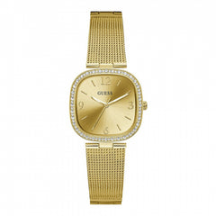 Guess Tapestry GW0354L2 Damenuhr