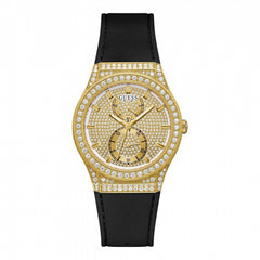 Guess Princess GW0439L2 Damenuhr