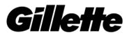 Gilledtte