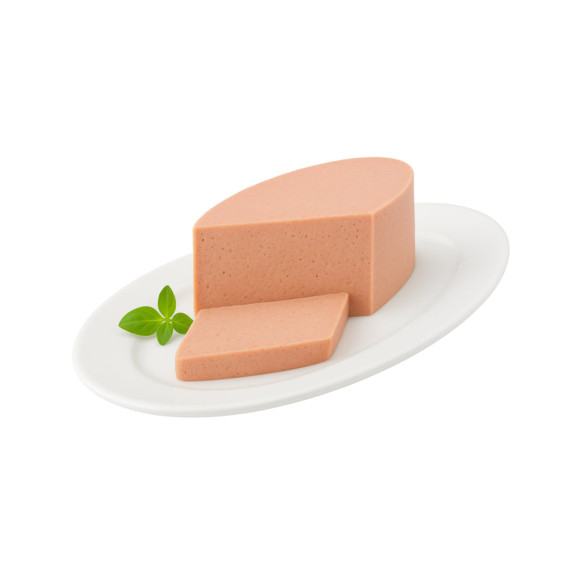 GUSTAV MOUSSE SENIOR HUHN 12 x 85 g