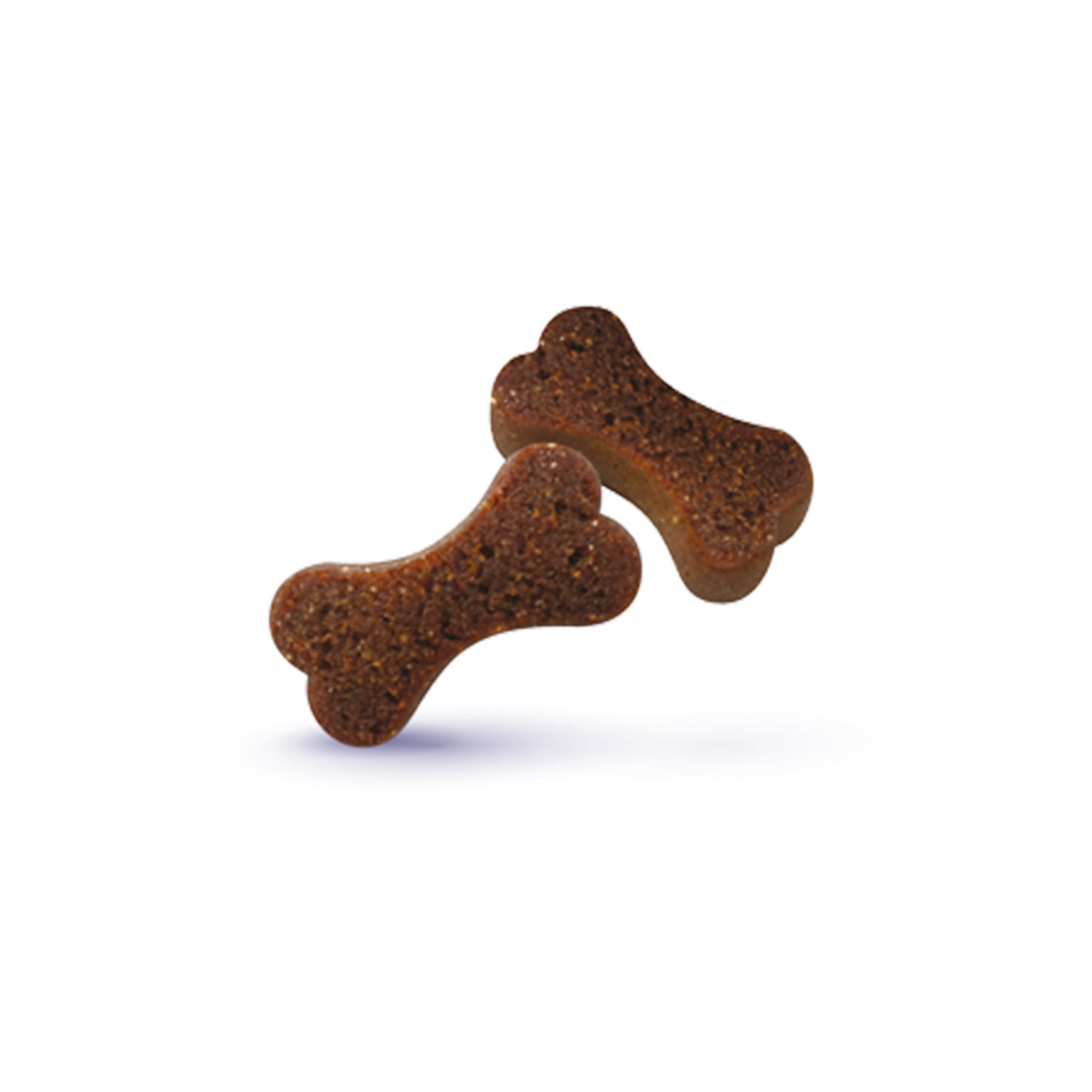 DOGGYEBAG HAPPY ROUTINE FRESH BREATH 150 g