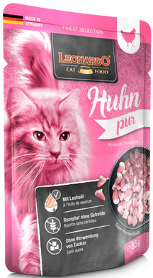 Self-cleaning automatic cat toilet (includes cat sand & 4 × cat food)