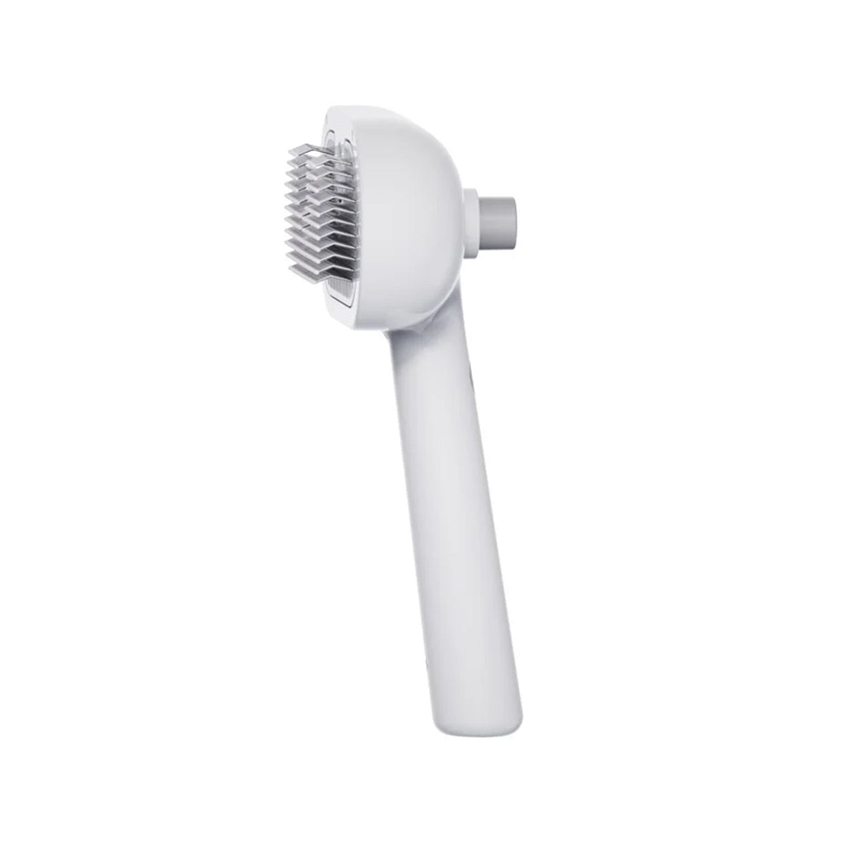 EASY PET 2-IN-1 DAMPFBÜRSTE